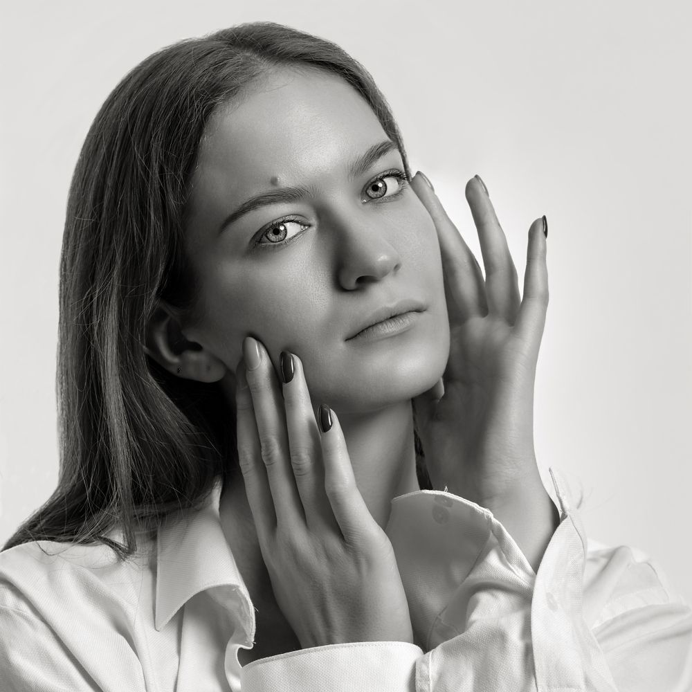 Photograph by Алексей Храмцов