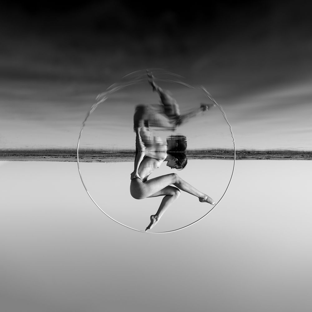 Photograph by Антон Новожилов