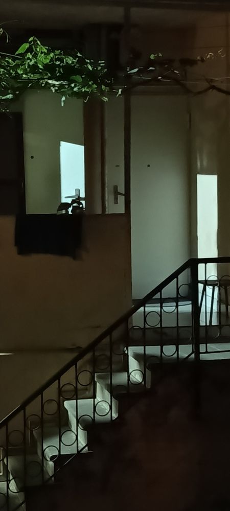 Photograph by Shahin Huseynli