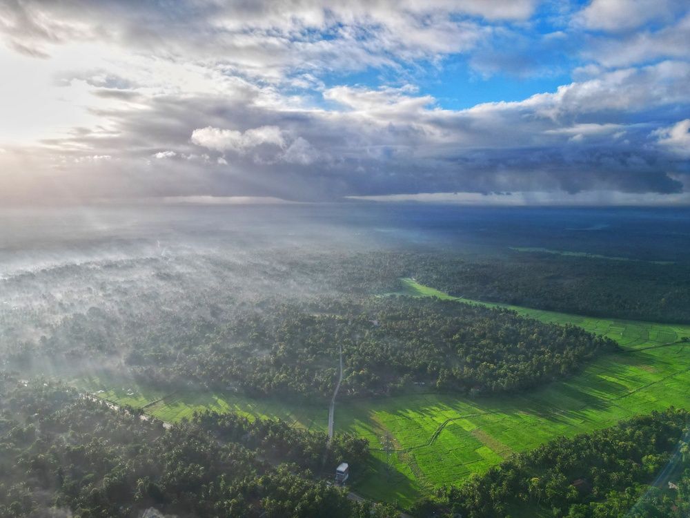 Фотография автора Prabhashwara PSC