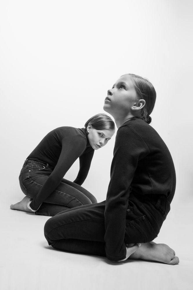 Photograph by Rafael Ha