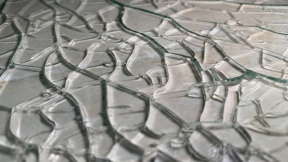 Фотография автора Margarita Chsherbakova