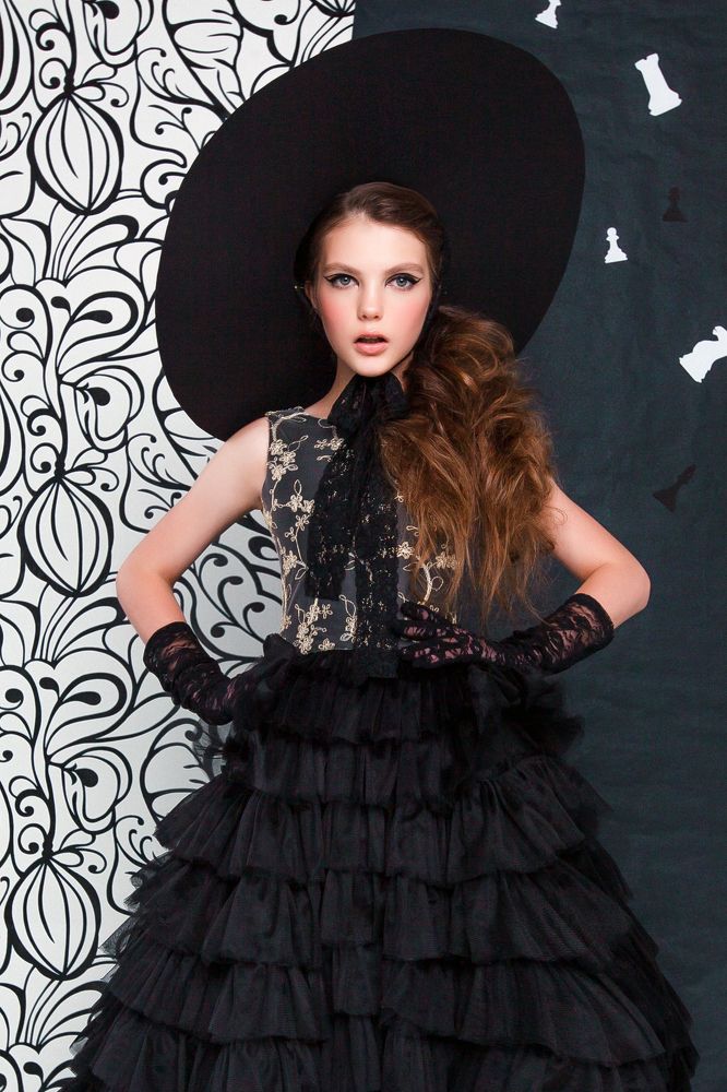 Photograph by Rafael Ha