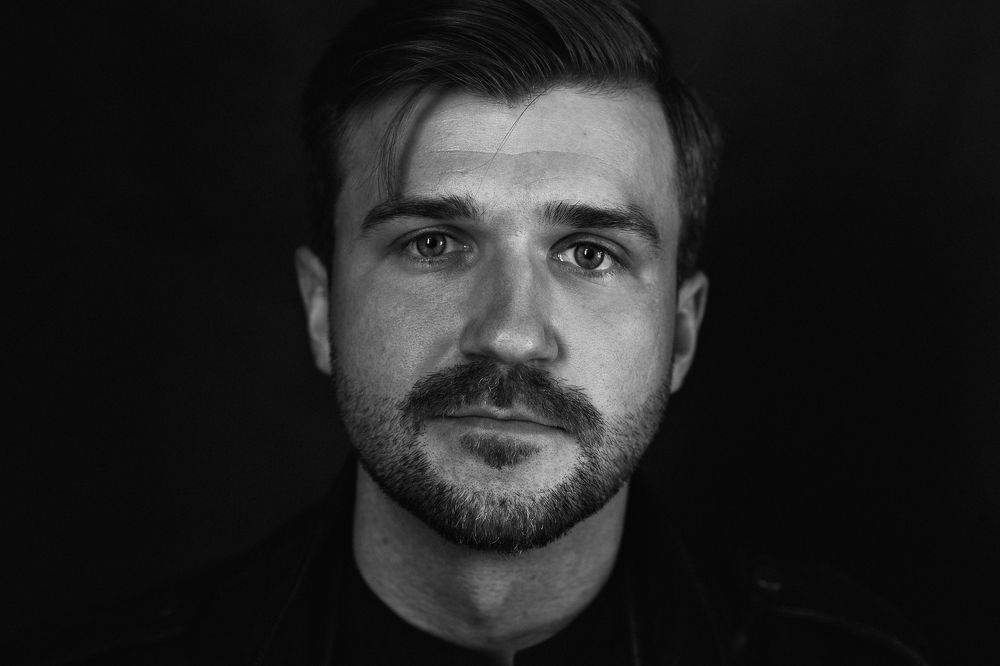 Photograph by Дмитрий Карпей