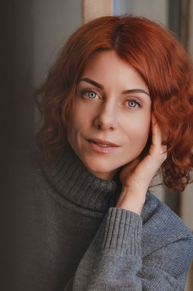 Photograph by Александр Беспалов