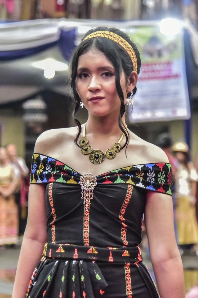 Photograph by Pujo Cahyono