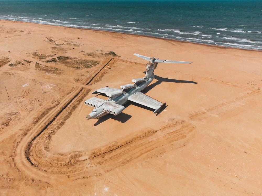 Photograph by Гусаров Андрей