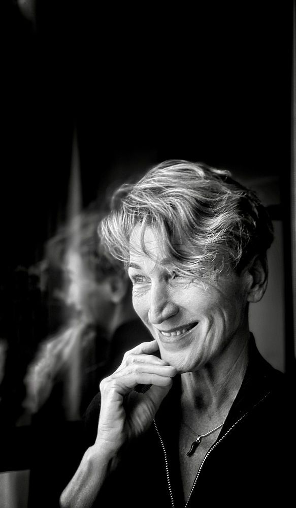 Photograph by Ирина Сорока