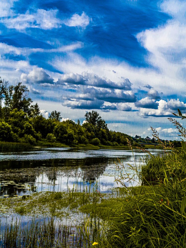 Photograph by Игорь Максимов