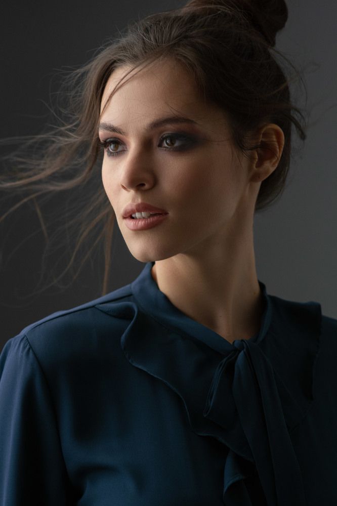 Photograph by Владимир Будников