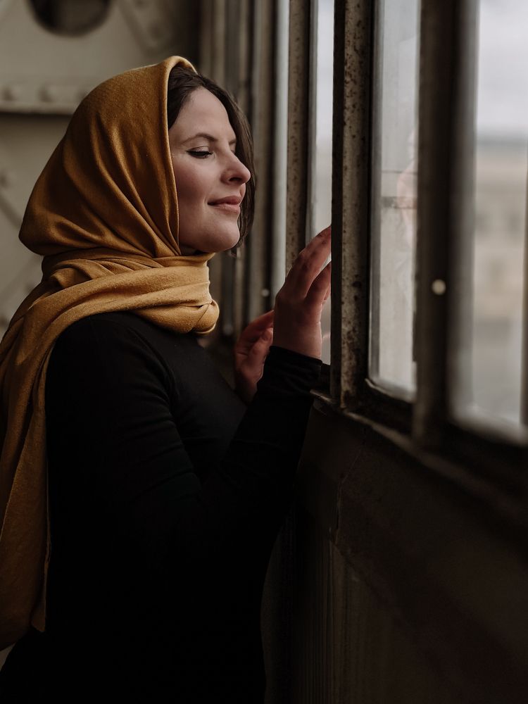 Photograph by Наталья Чернышова