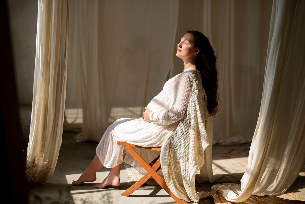 Photograph by Юлия Давыденко