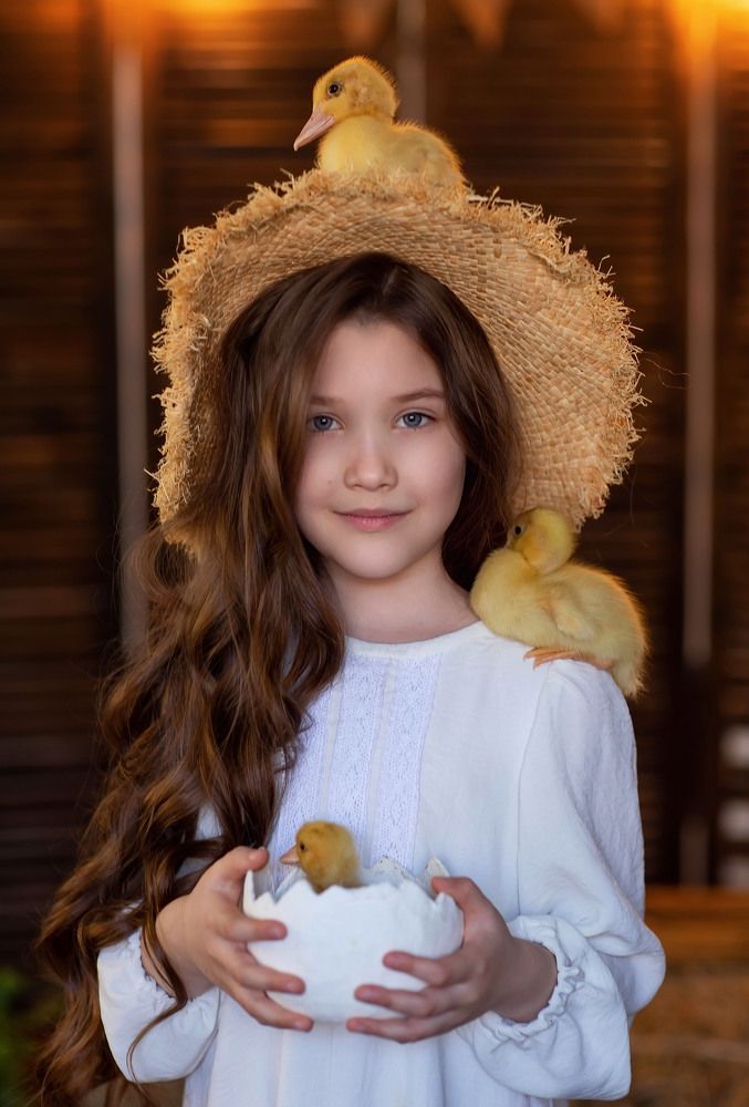 Photograph by  Анна