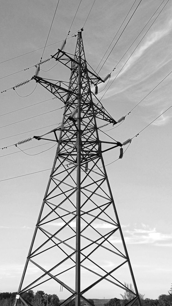 Фотография автора Ola La