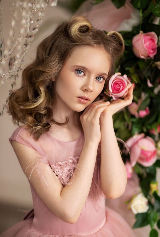 Photograph by  Анна