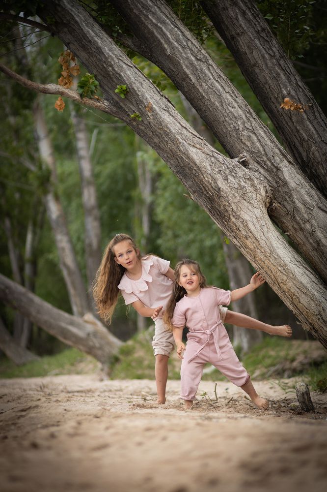 Photograph by Татьяна Лазарева