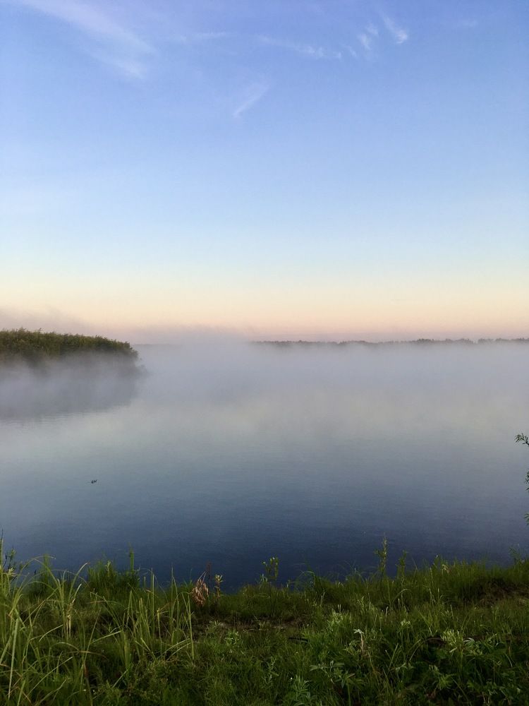 Фотография автора Nadezhda