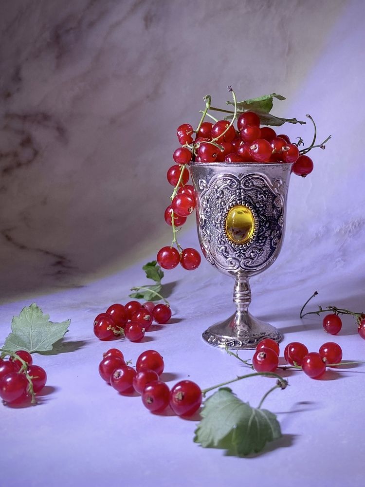 Photograph by Наталья Перерва