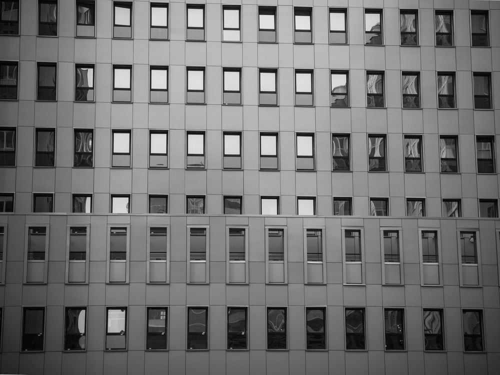 Photograph by Алена Алалыкина