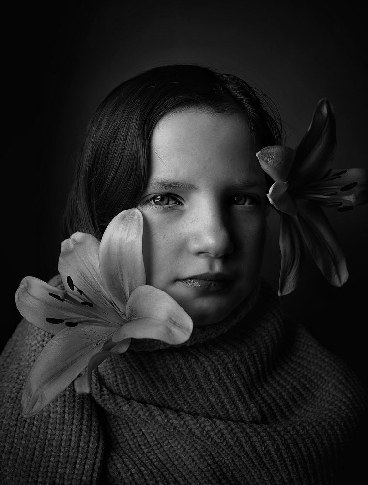 Photograph by Alexander Siemens