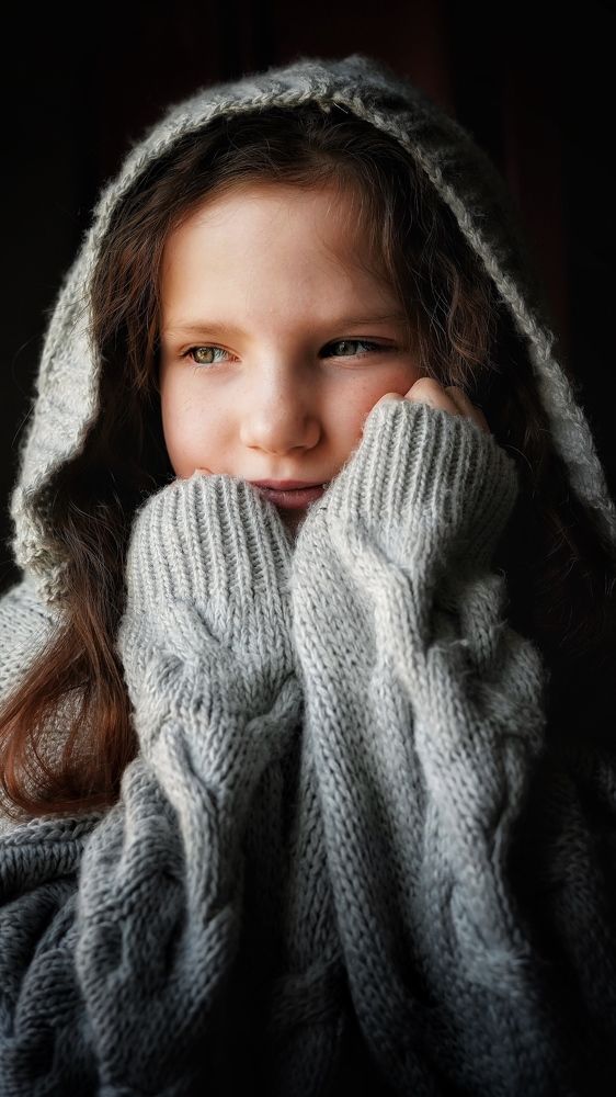 Photograph by Alexander Siemens