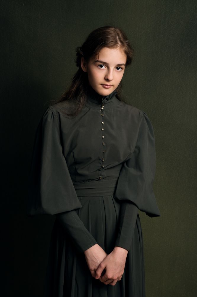 Photograph by Татьяна Блохина