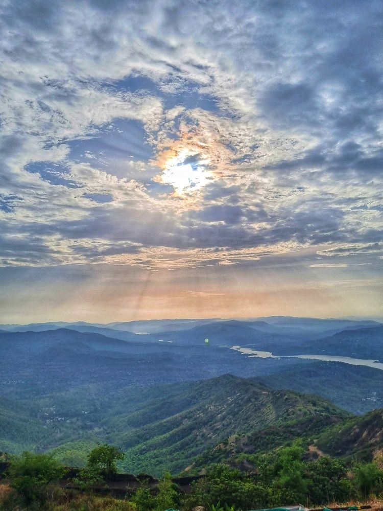 Photograph by Venkatesh Rao