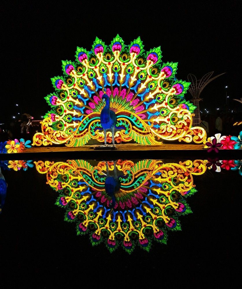 Photograph by Manish (Valmie) Joshi