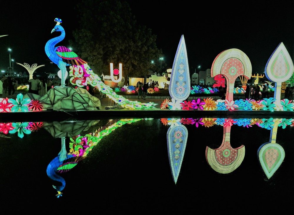 Photograph by Manish (Valmie) Joshi