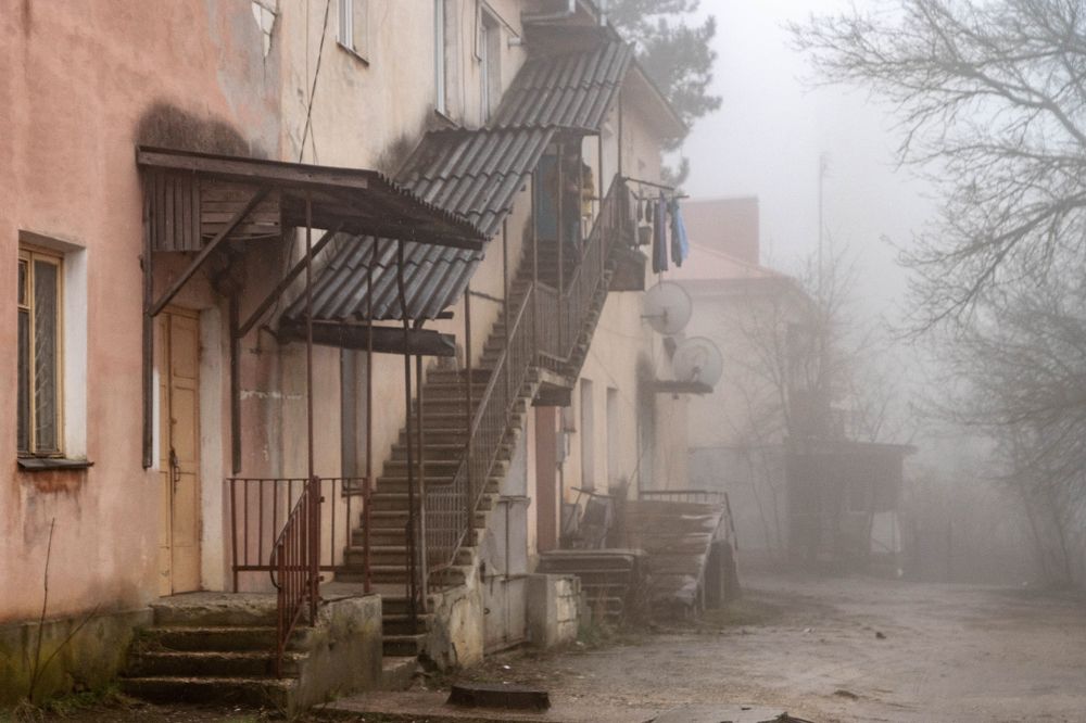 Photograph by Наталья Пилипенко