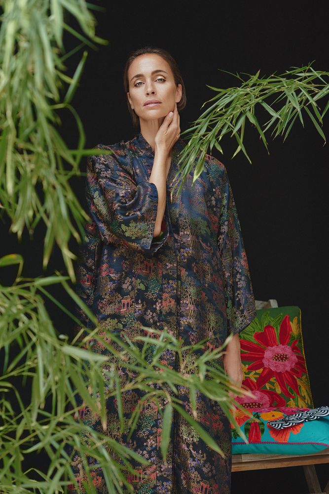 Photograph by Elena Prokhorova