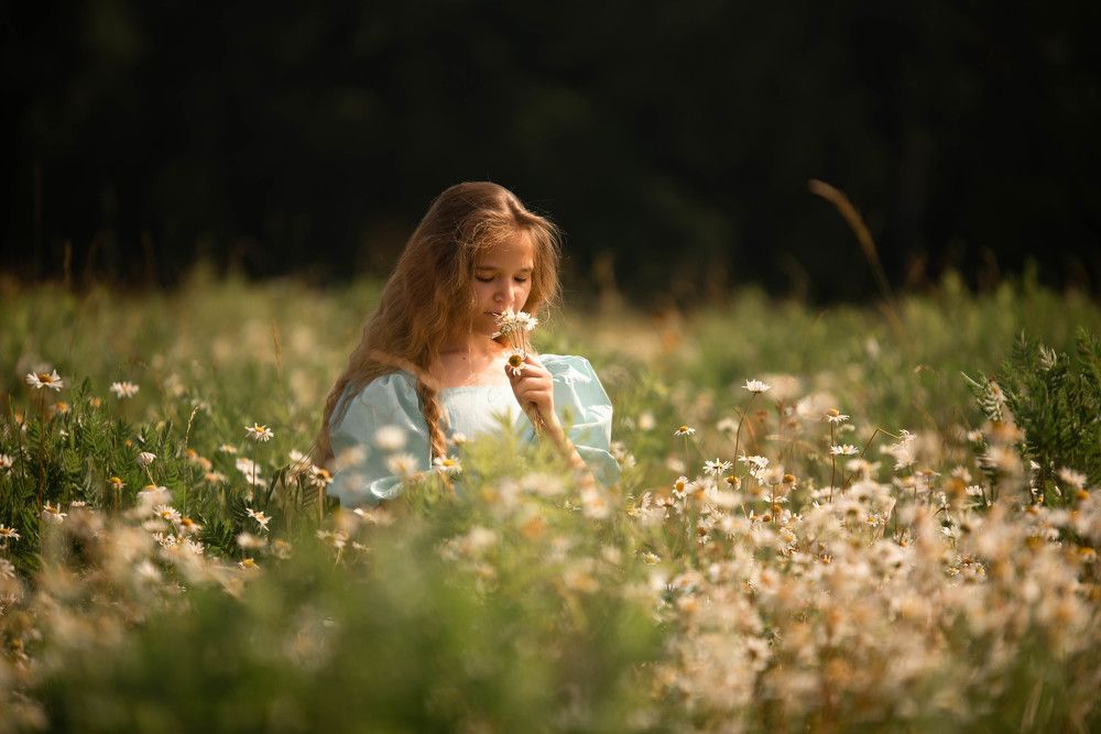 Photograph by Ирина Моисеенко