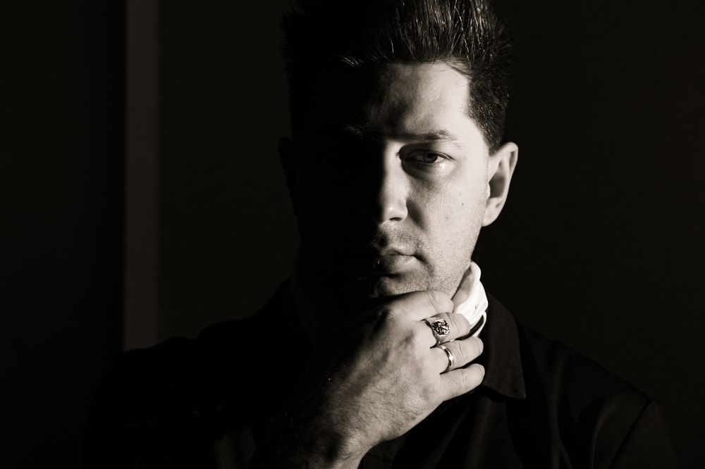 Photograph by Наталья Житинева