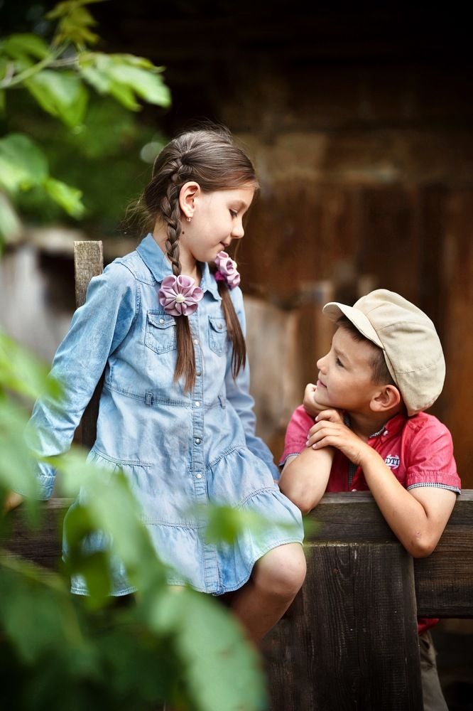 Photograph by Tatiana Maksimova