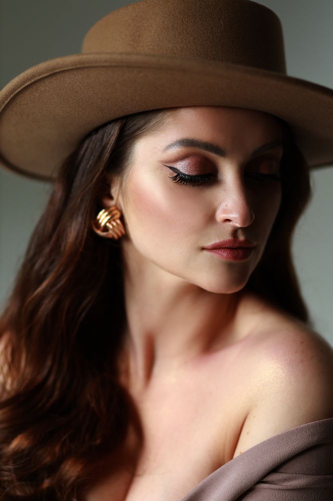 Photograph by Яна Тарута