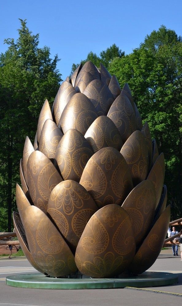 Photograph by Мария Зыкова