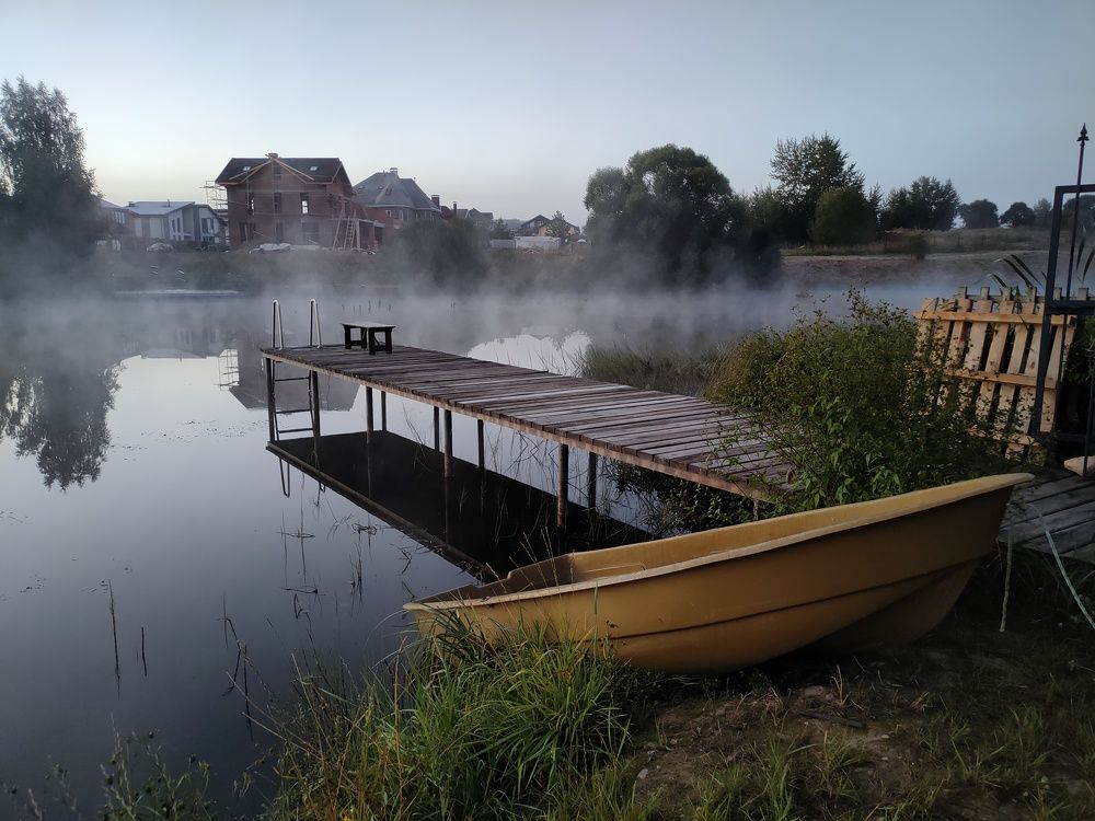 Photograph by Ольга Кириллова