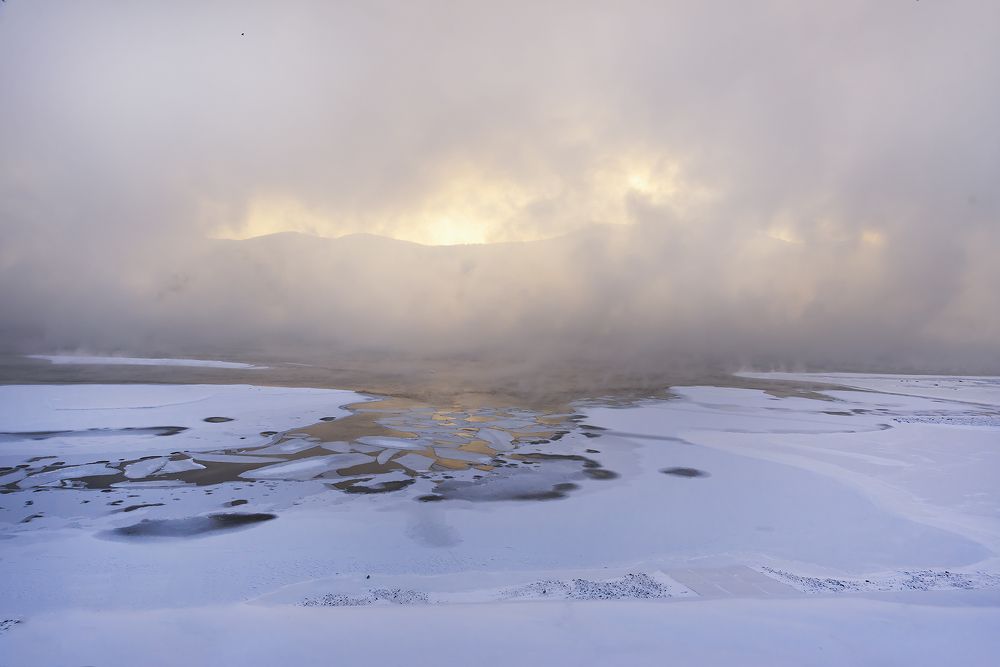 Photograph by Дроздова Наталья