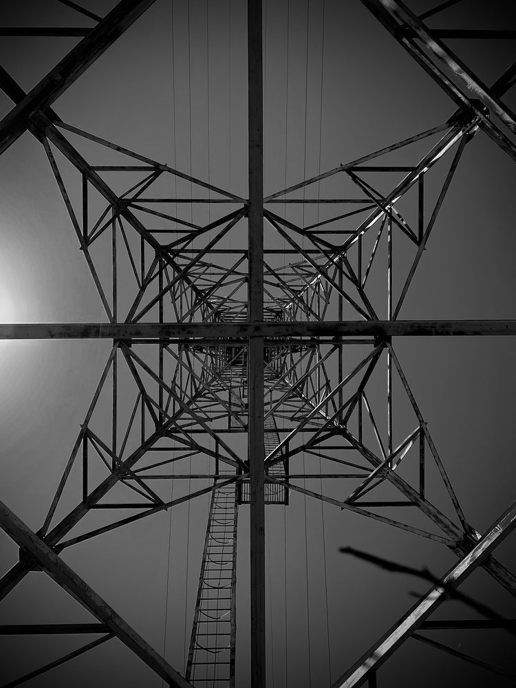 Photograph by Виктория Ушакова