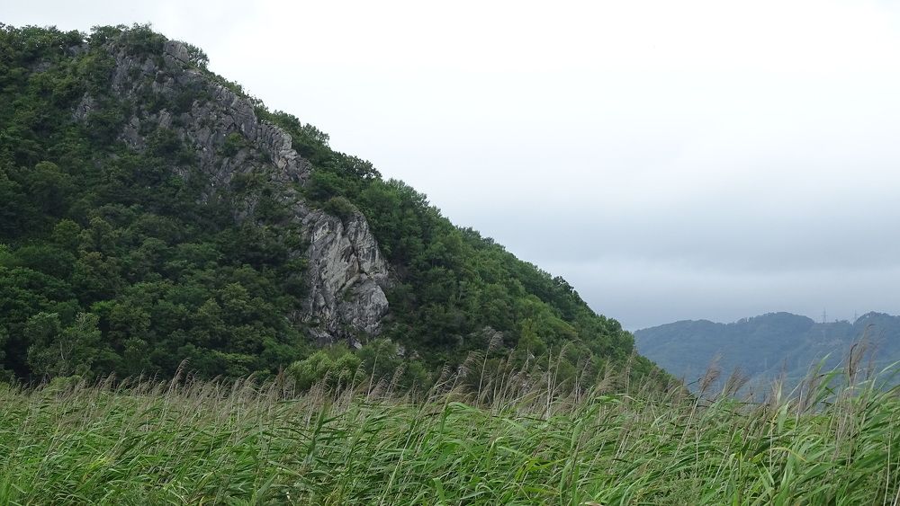 Photograph by Андрей Никифоров