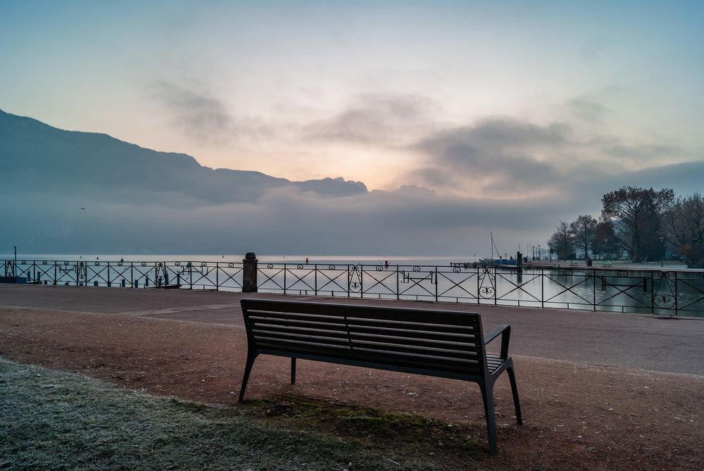 Photograph by Wendy Stories