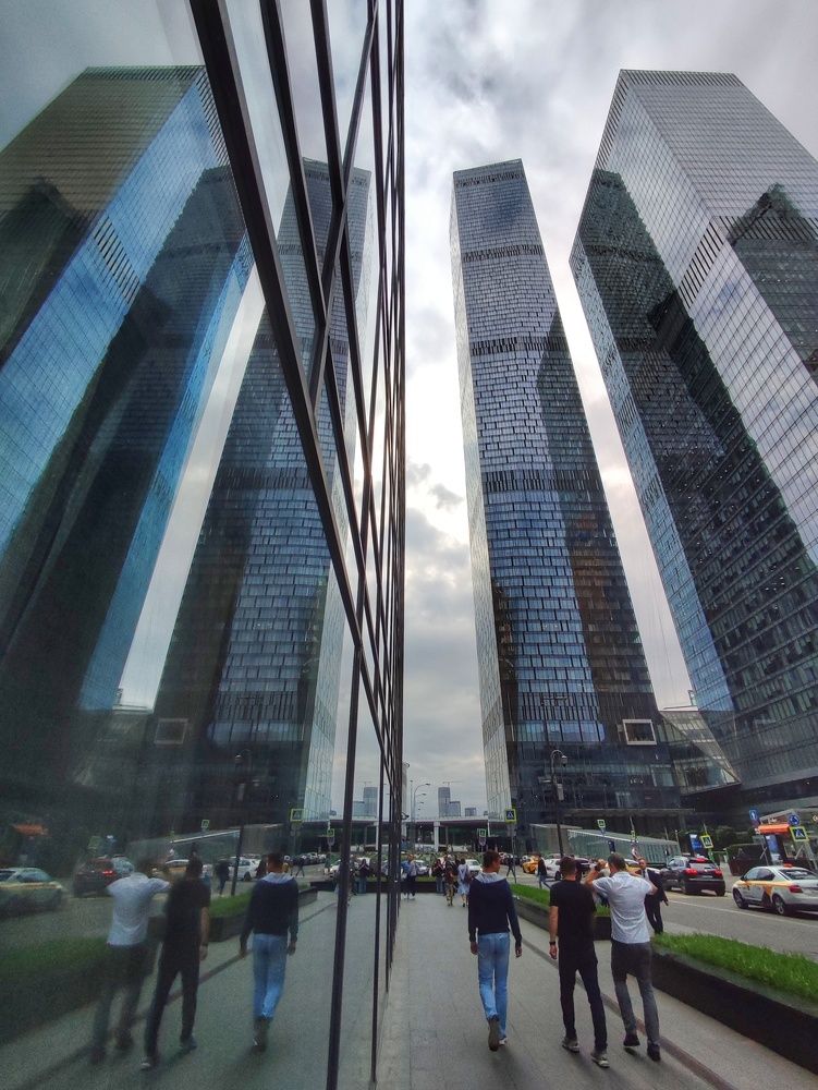 Photograph by Павел