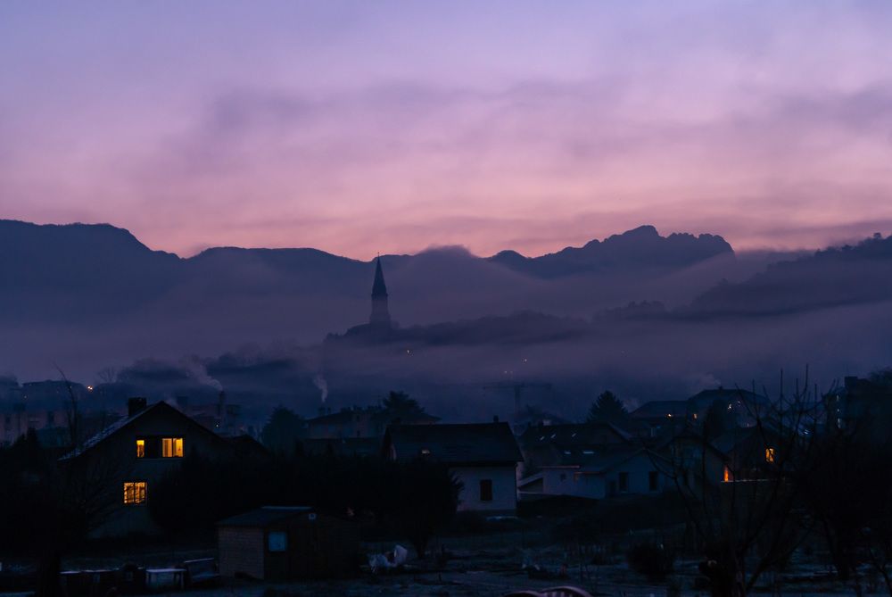 Photograph by Wendy Stories