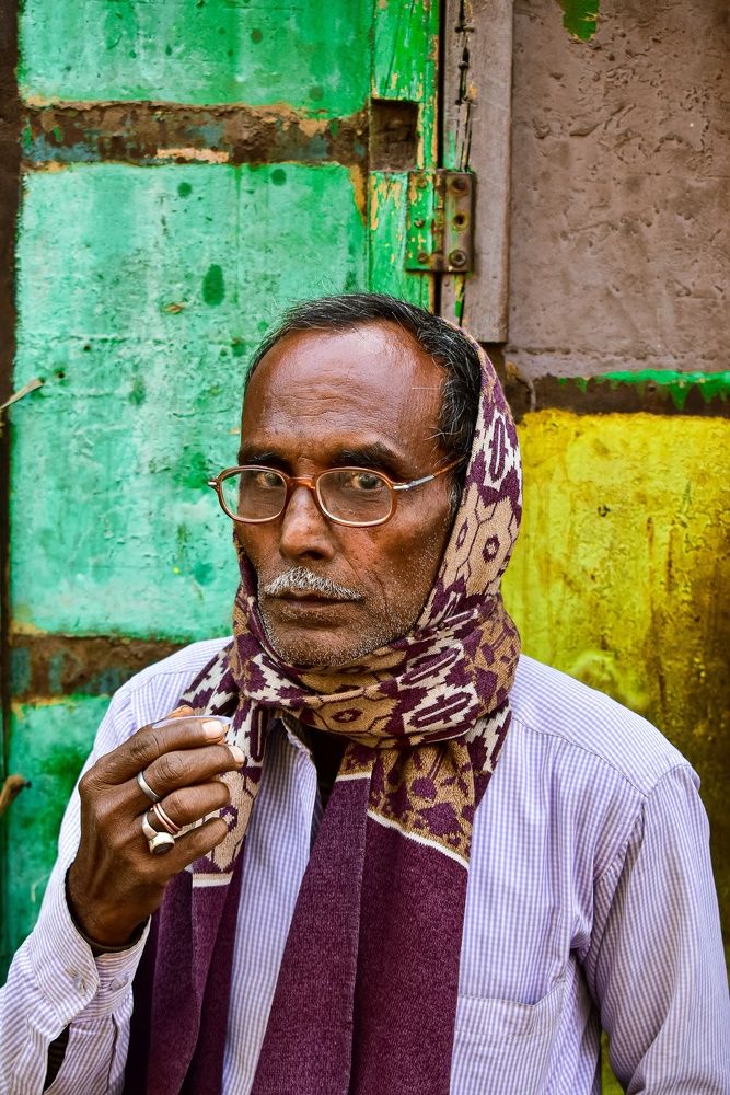 Фотография автора Jasmeet singh