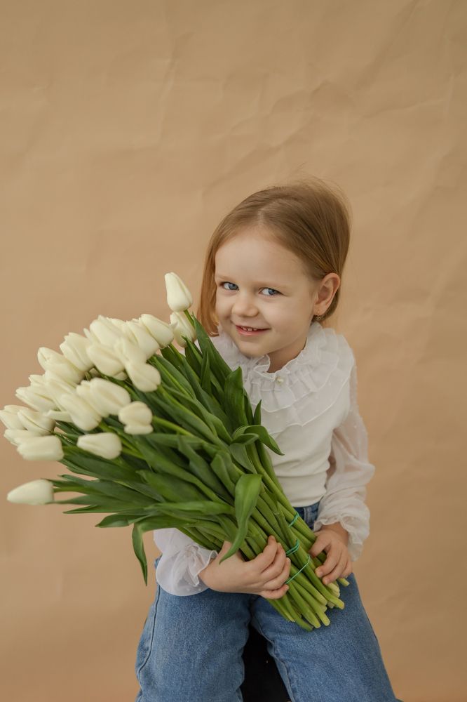 Photograph by Марина Мужиченкова