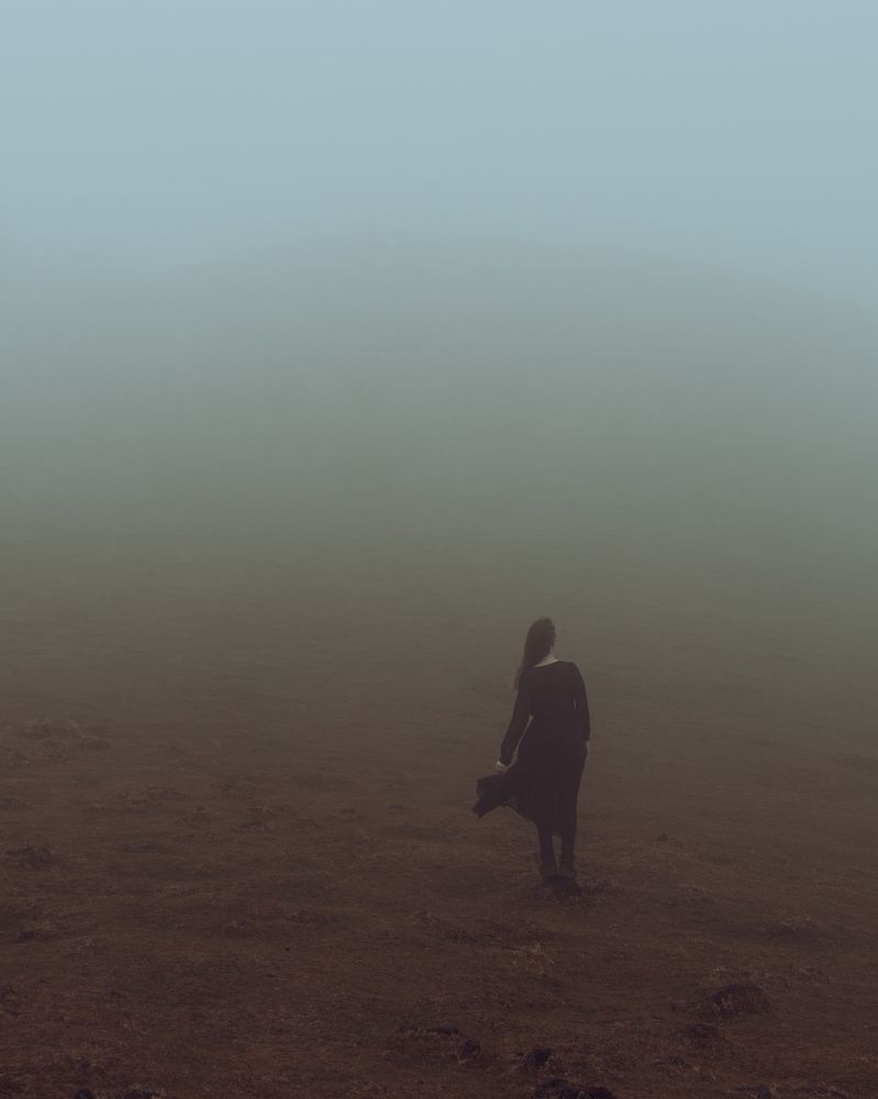 Photograph by Наталья Посашко