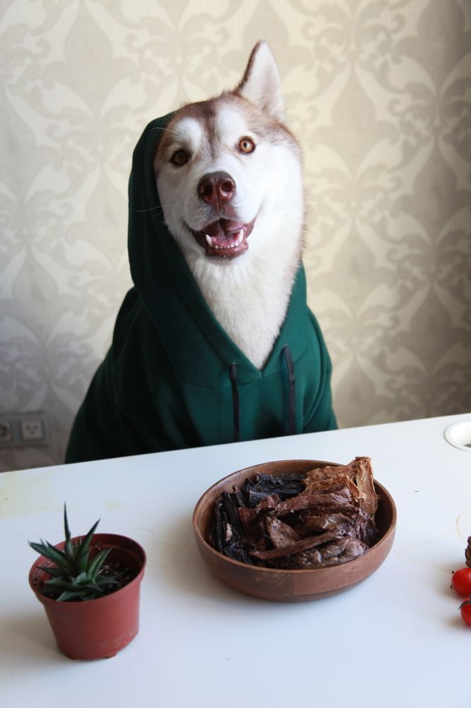 Photograph by Алина Перескокова