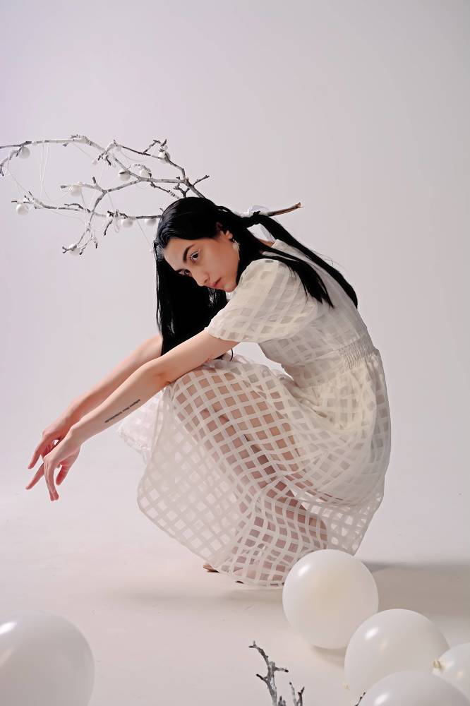 Photograph by Ольга Истомина