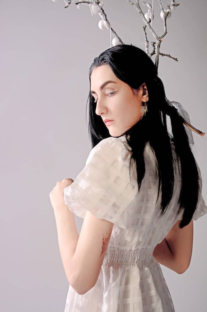 Photograph by Ольга Истомина