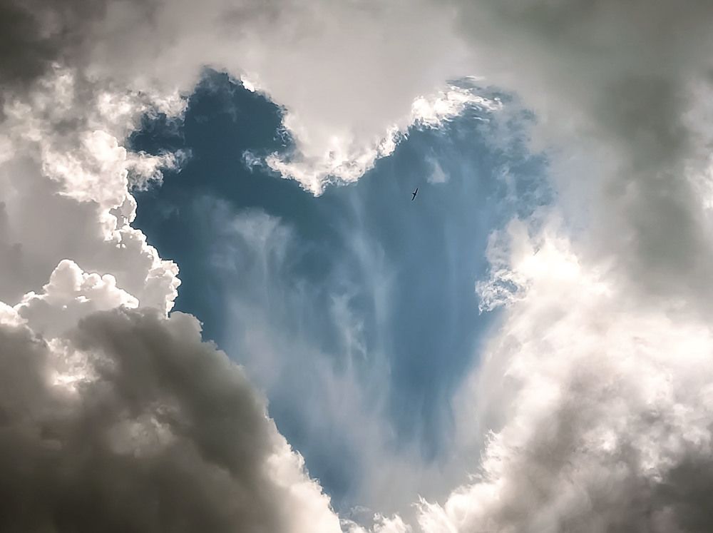 Photograph by Юлия Лушникова